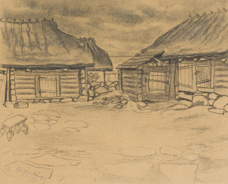 Taluõu Pakril