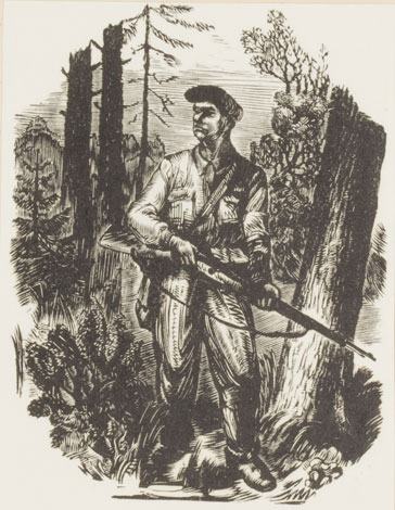 Partisan