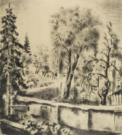 Tartu aiad