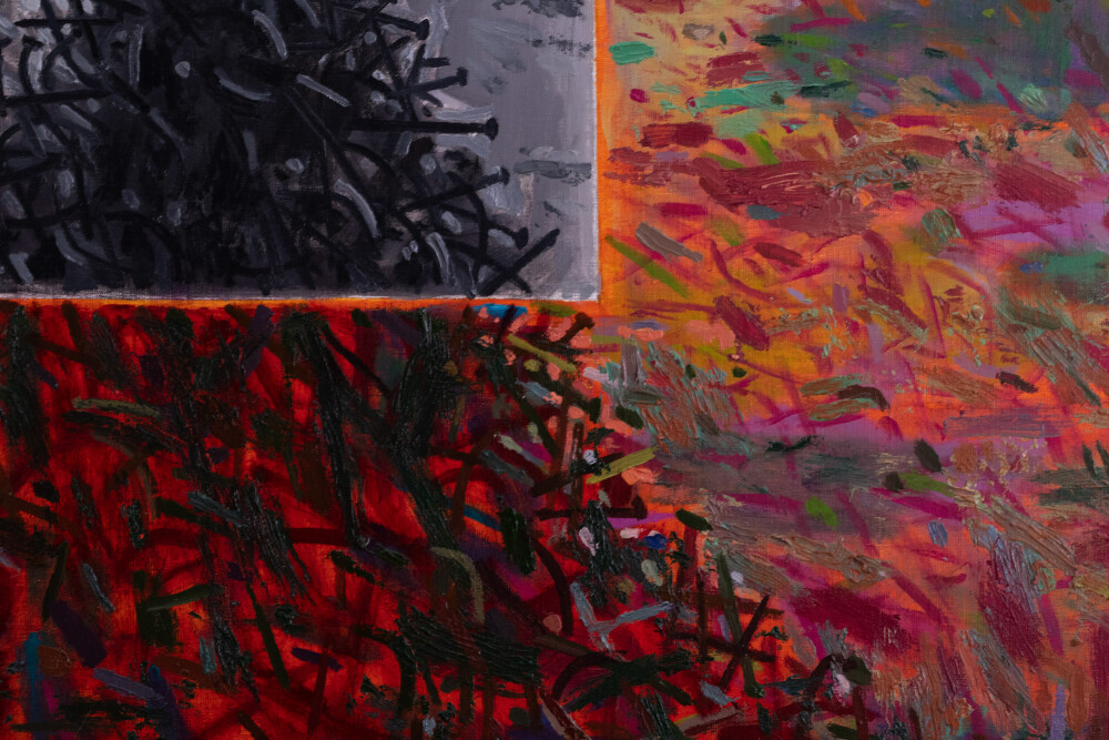 Wordless Thoughts