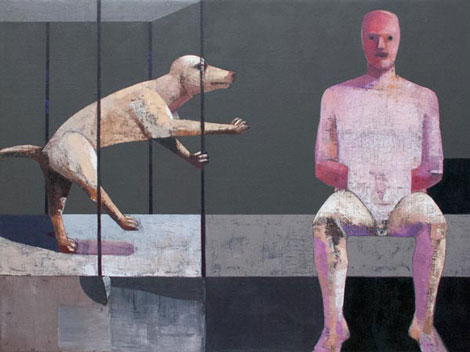 Lingvistiline probleem