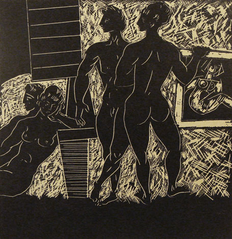Theme image