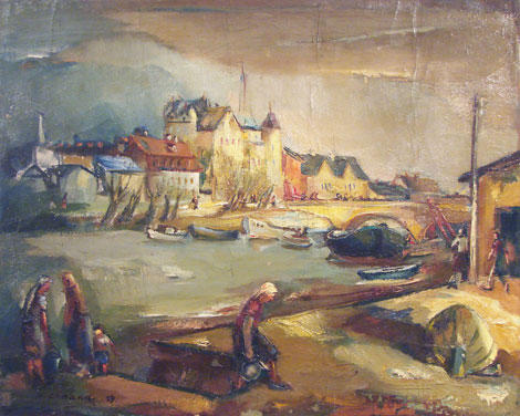 Tartu motiiv
