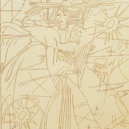 12354.t.jpg