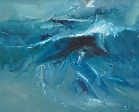 Torm II
