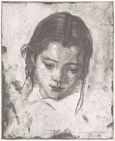 Väike Leena