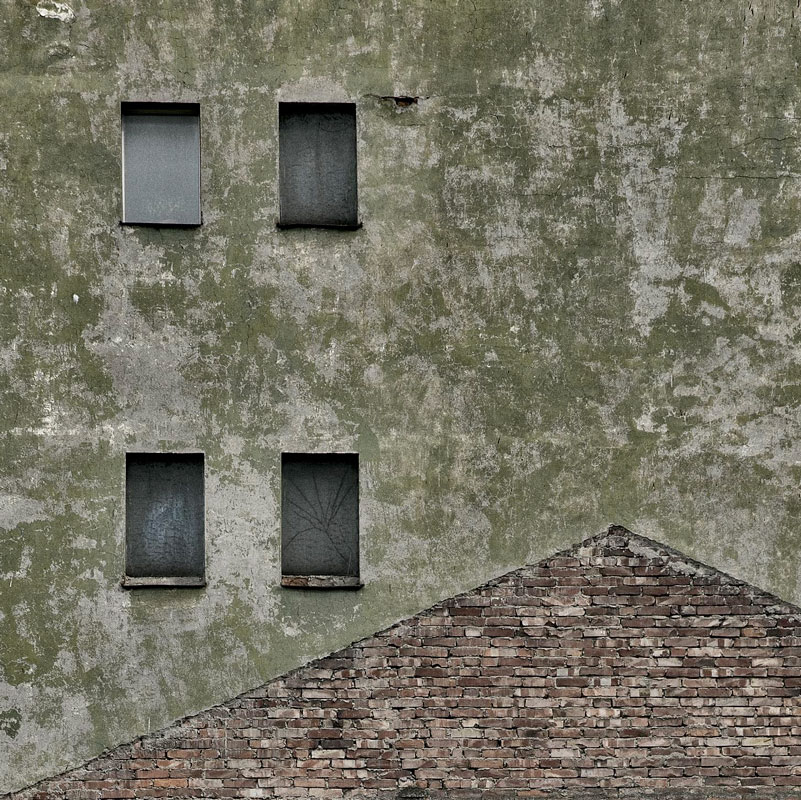 Taganeva linna haavad II