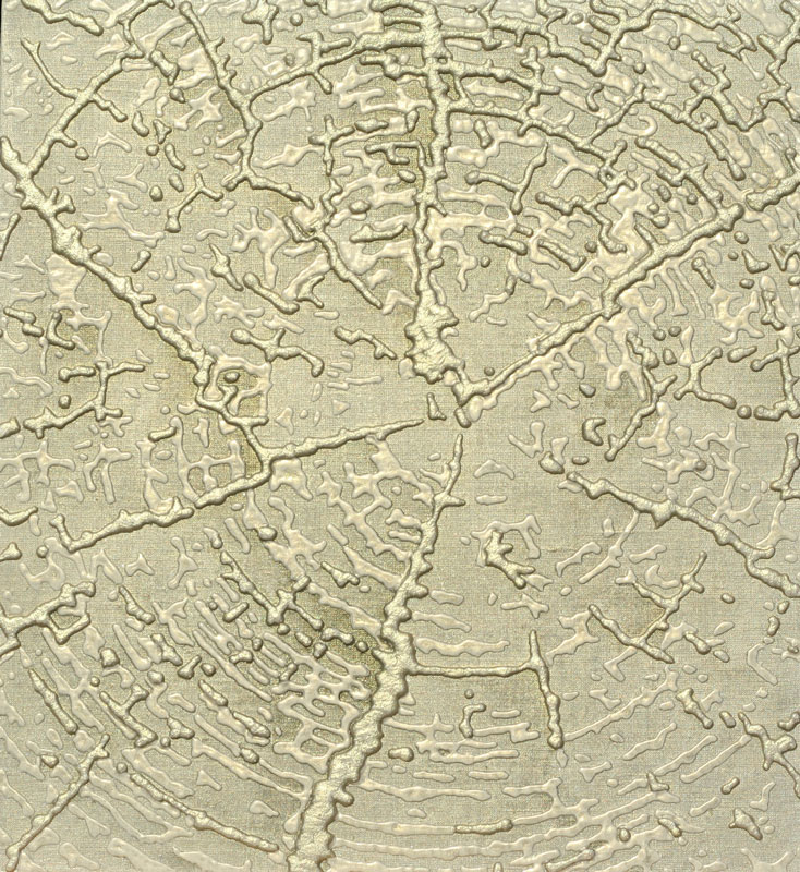 Ilmapuu I/World Tree I