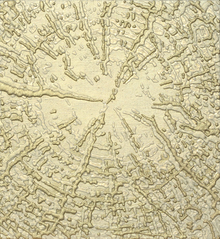 Ilmapuu II/World Tree II