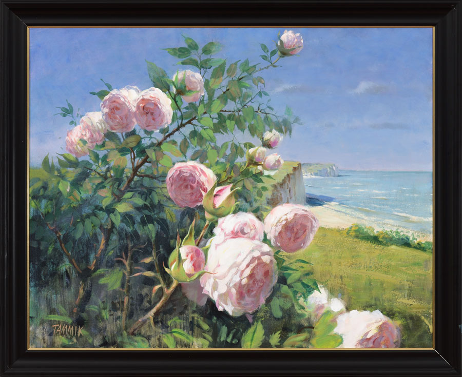 Roosid (Pierre de Ronsard)