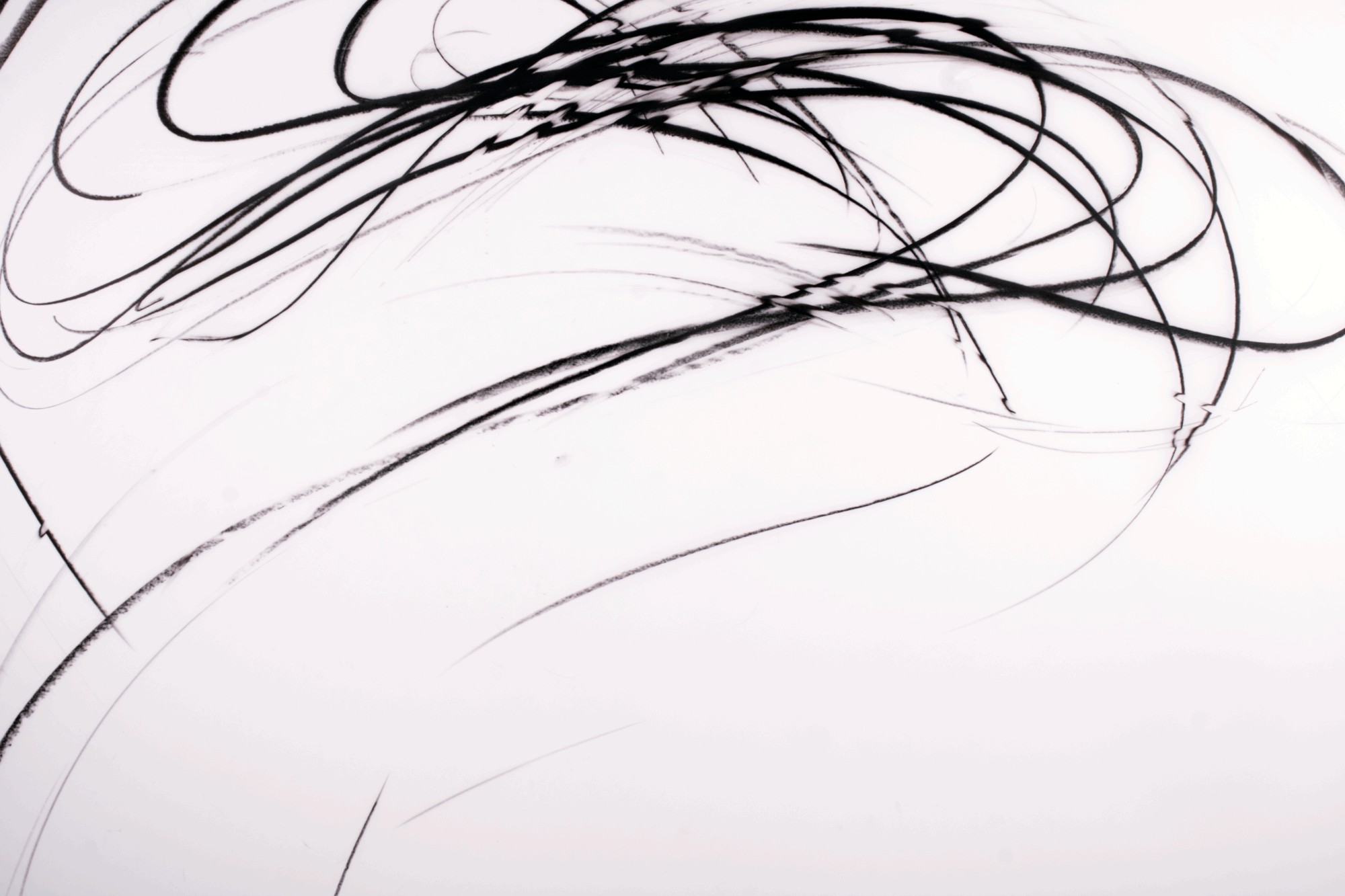 Maelström Series 67