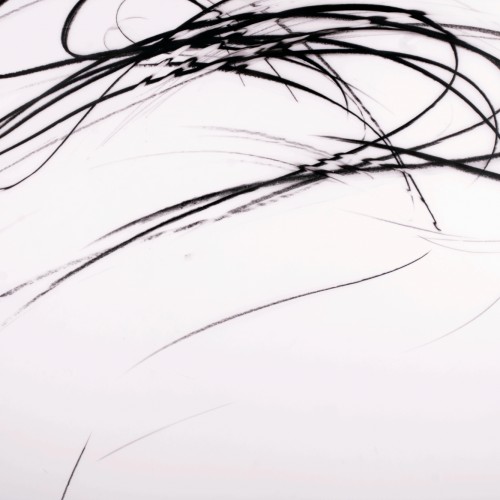 Maelström Series 67