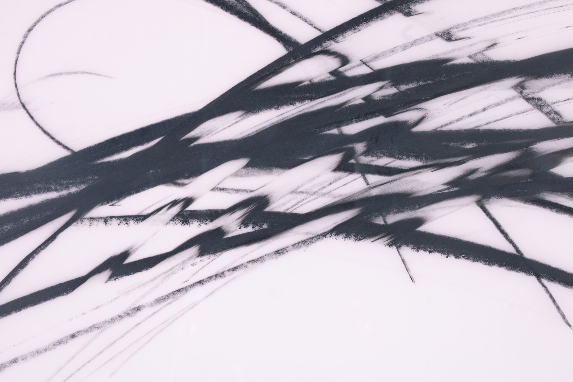 Maelström Series 67