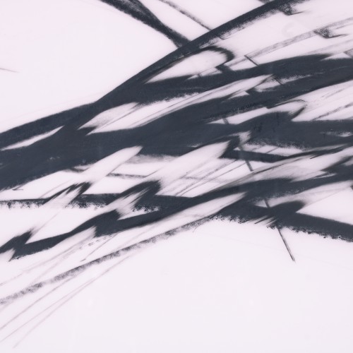 Maelström Series 67