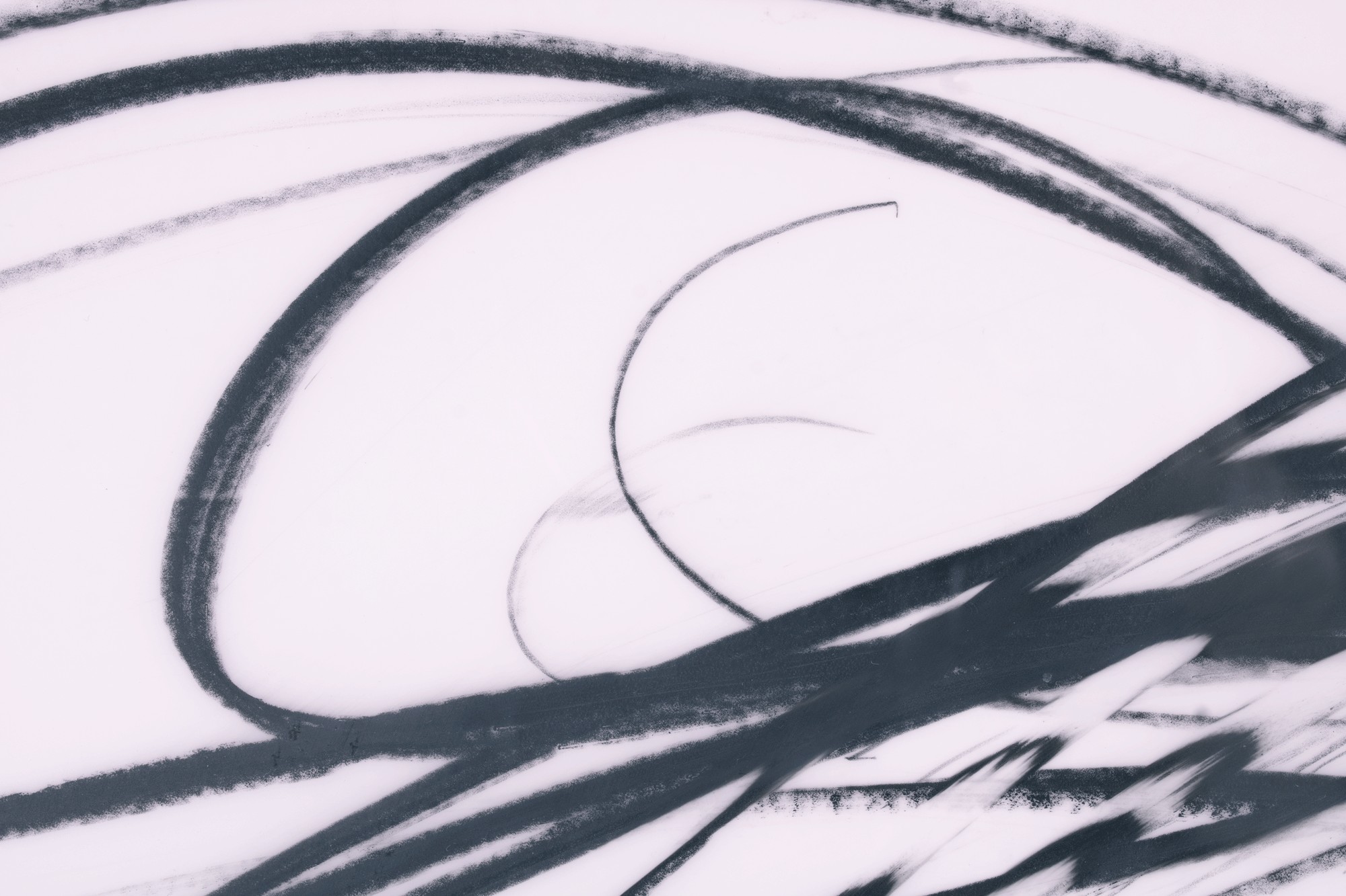 Maelström Series 67