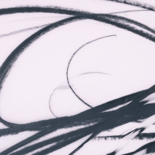 Maelström Series 67