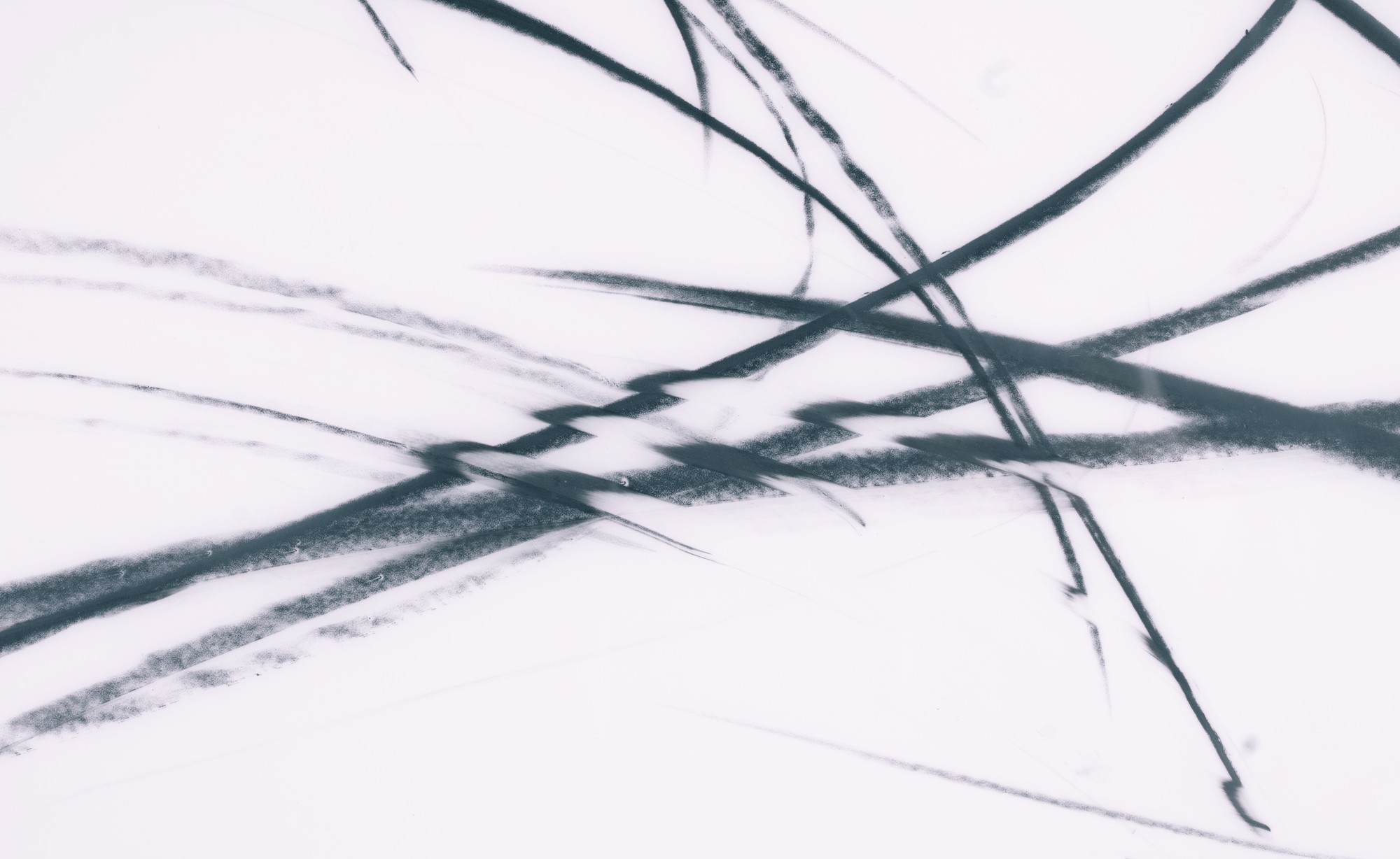 Maelström Series 67