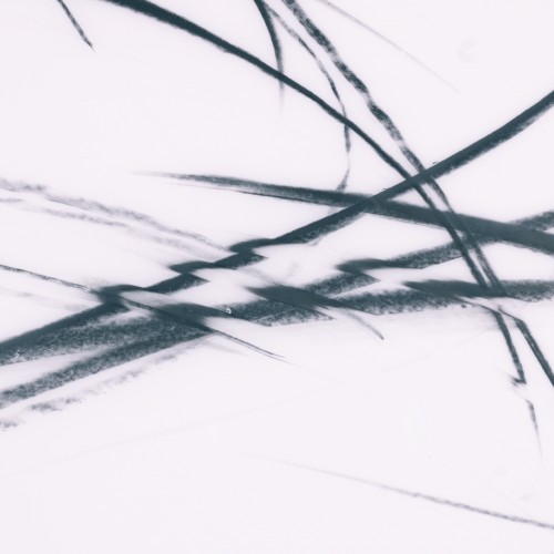 Maelström Series 67