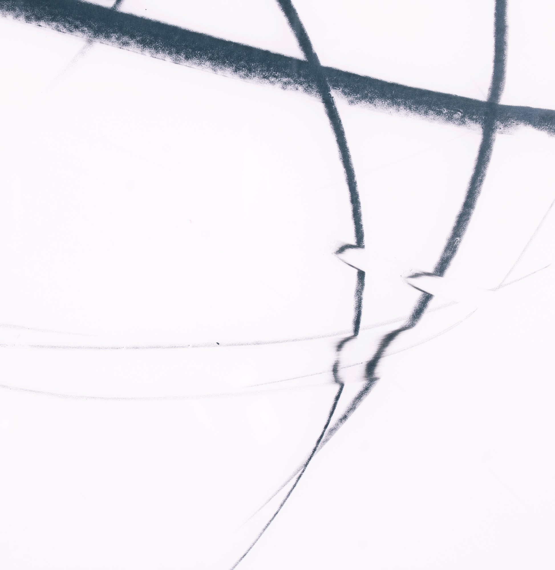 Maelström Series 67