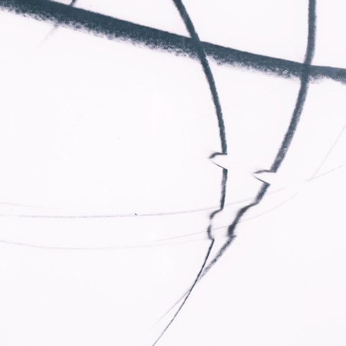 Maelström Series 67