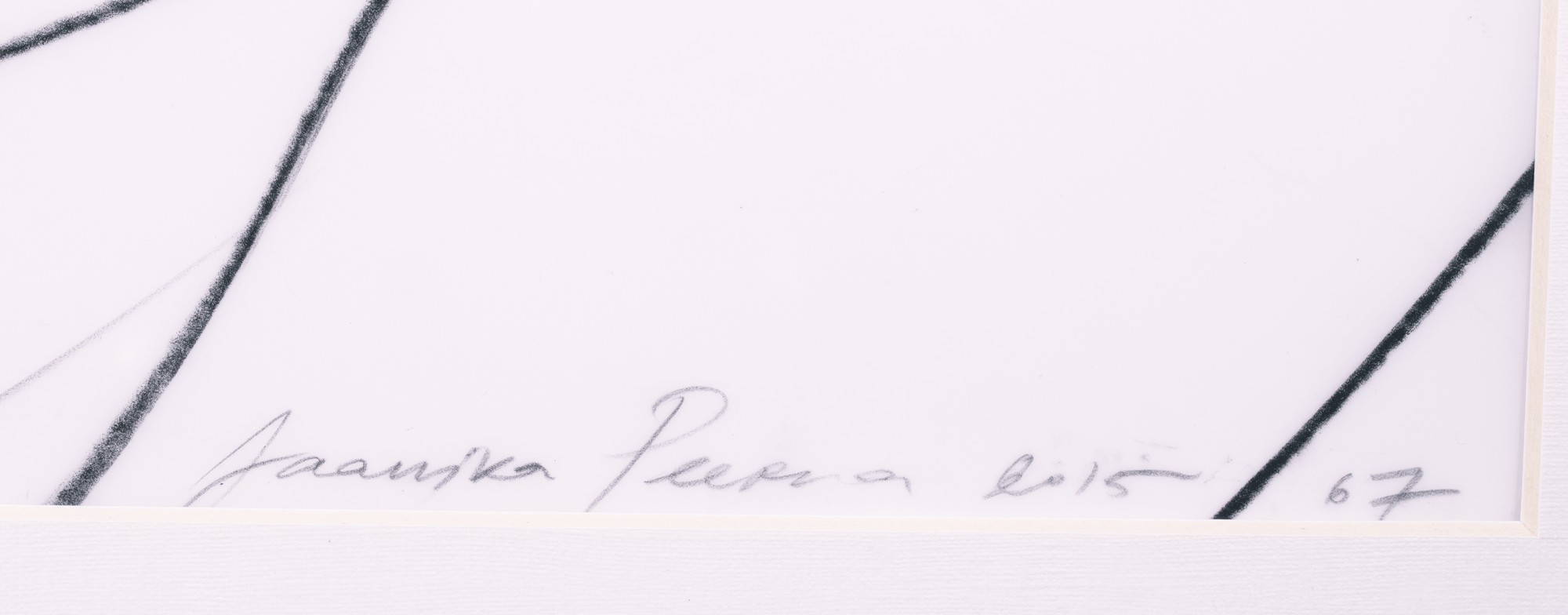 Maelström Series 67