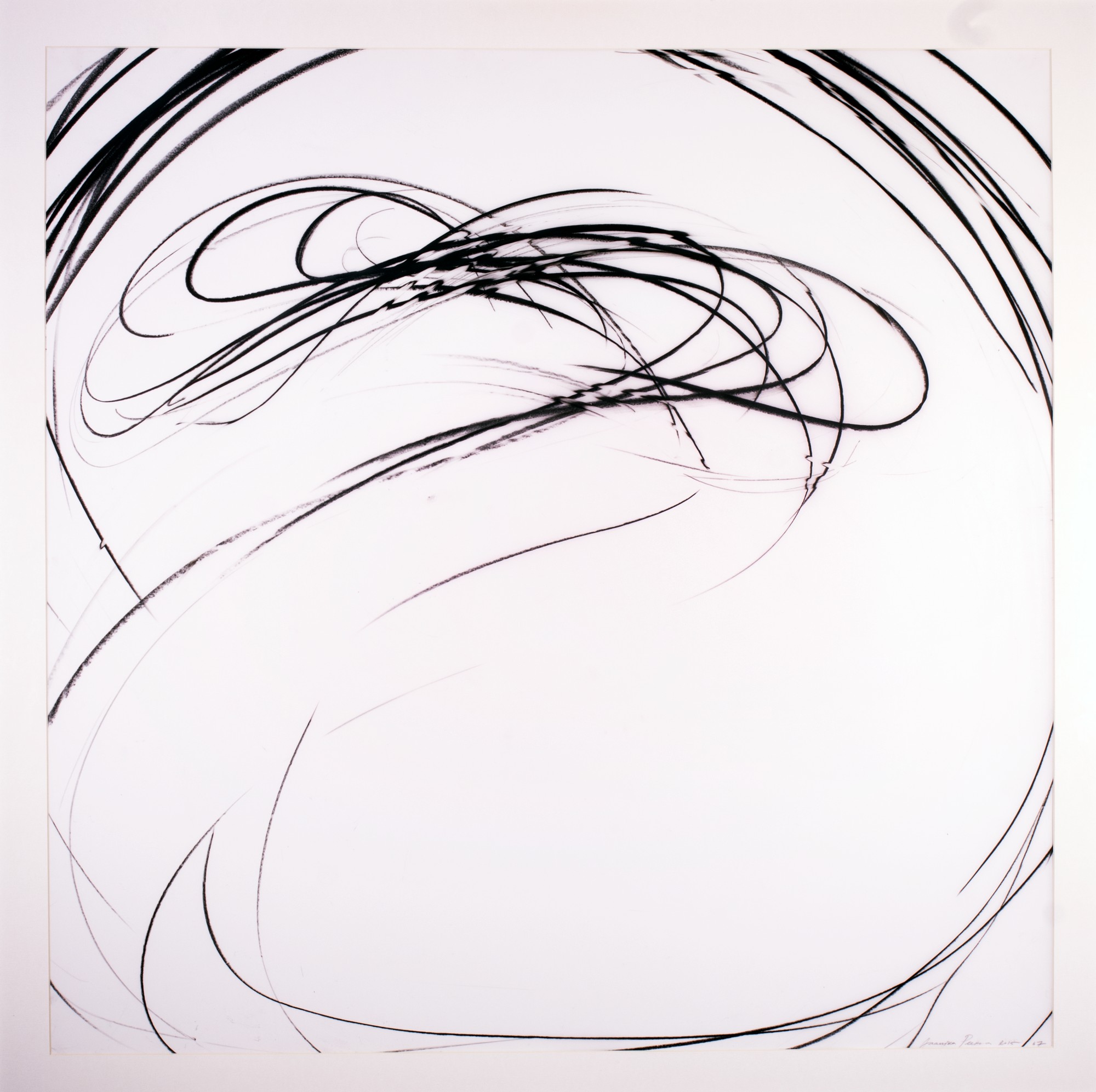 Maelström Series 67