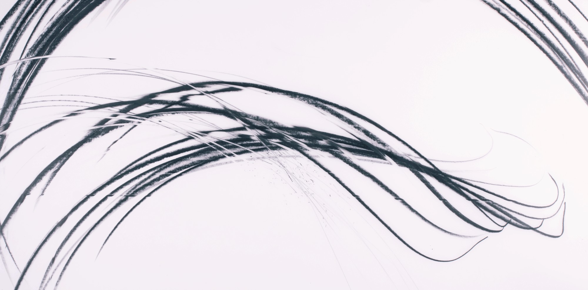 Maelström Series 103