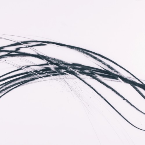 Maelström Series 103