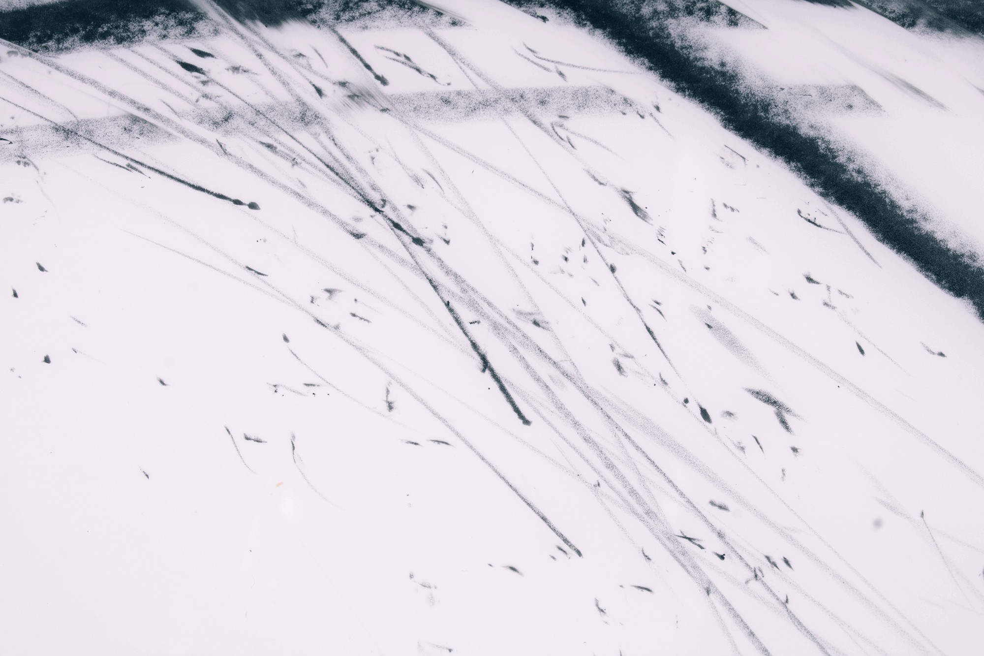 Maelström Series 103