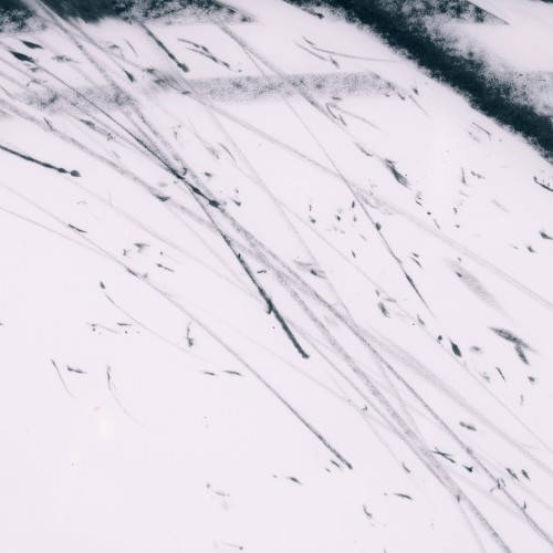 Maelström Series 103