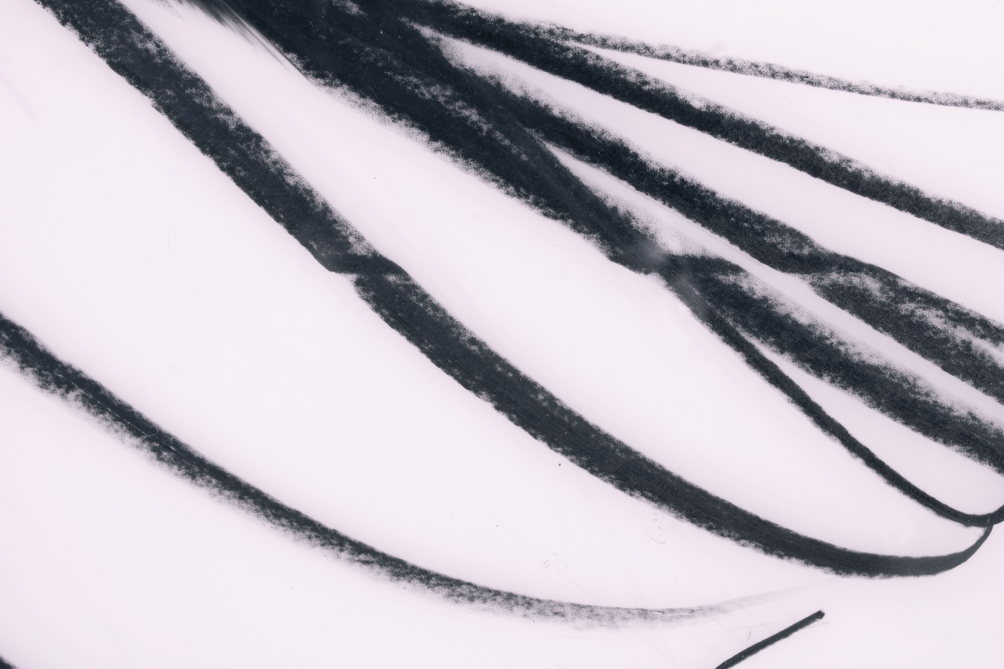 Maelström Series 103