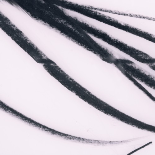 Maelström Series 103