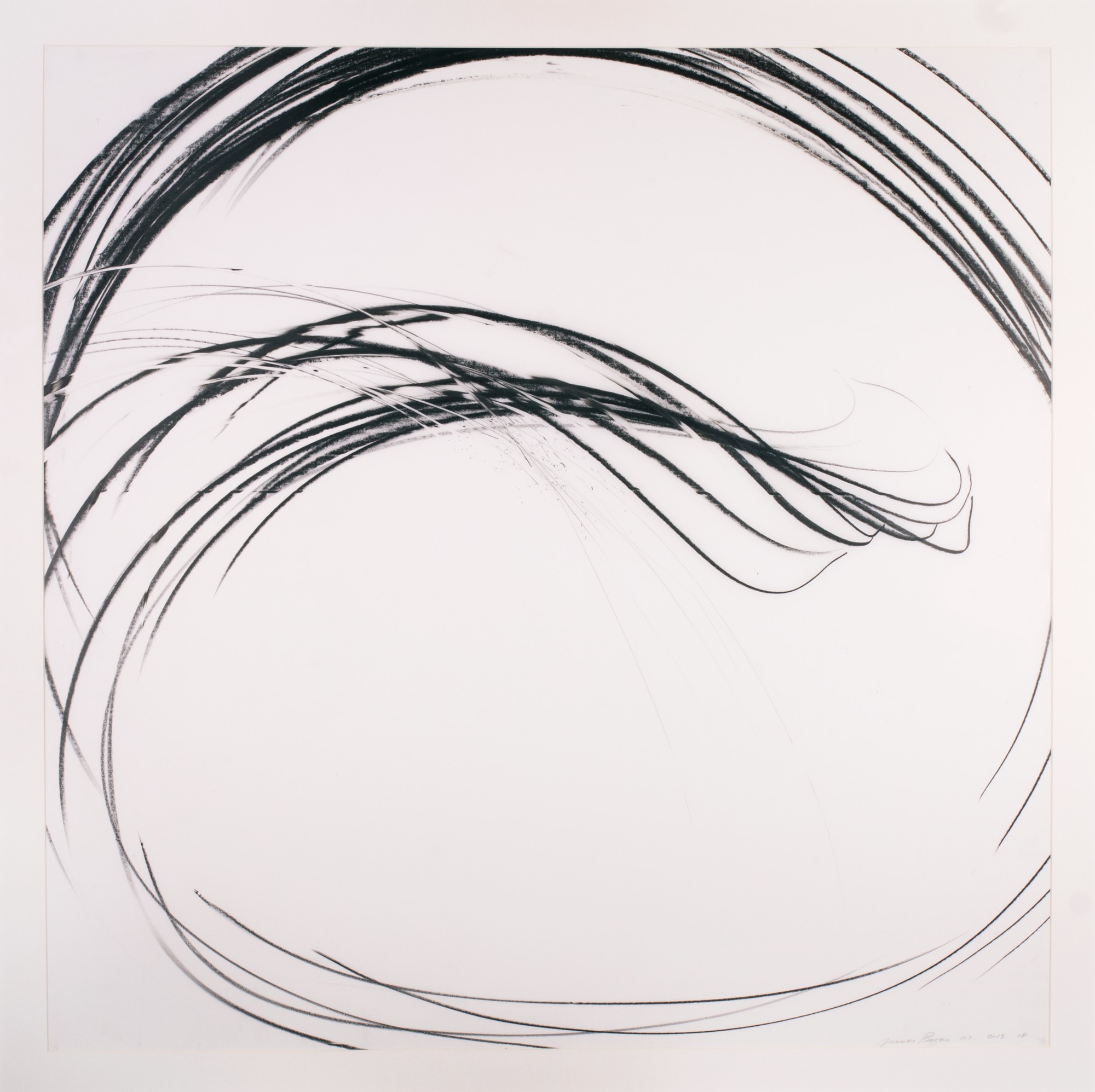 Maelström Series 103