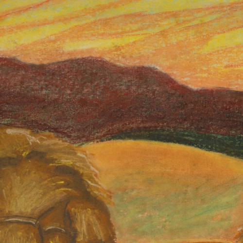 Toimunud