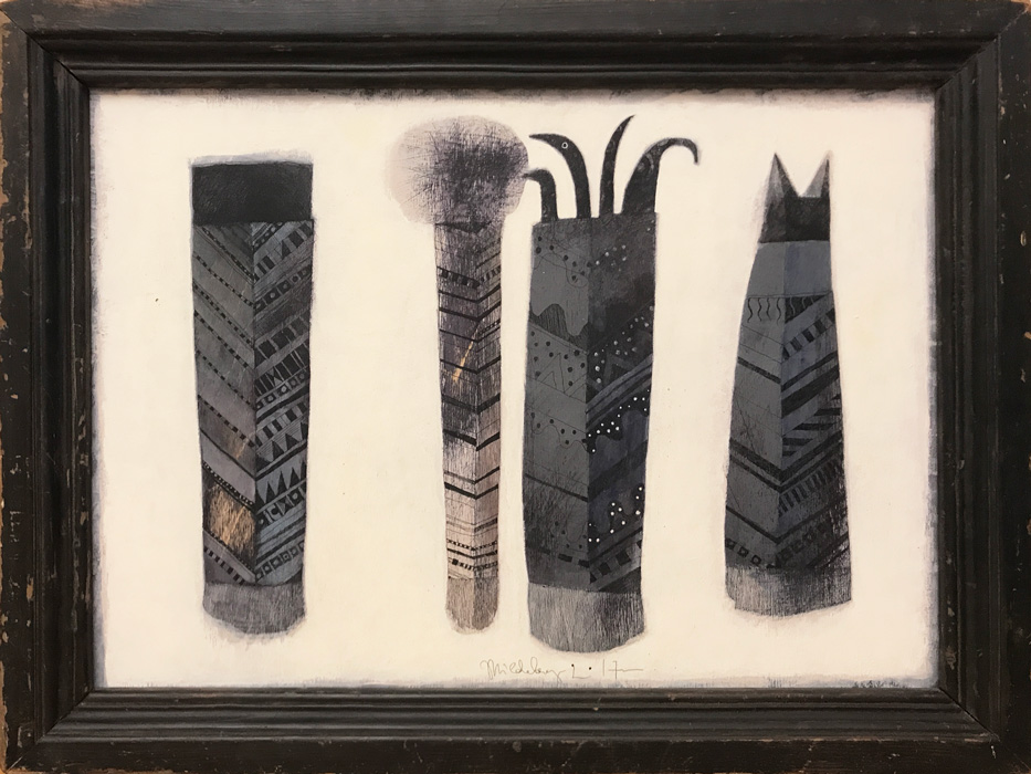 Need ei ole porgandid