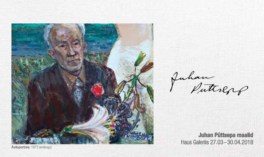 Kataloog-kalender (aprill 2018 - märts 2019)