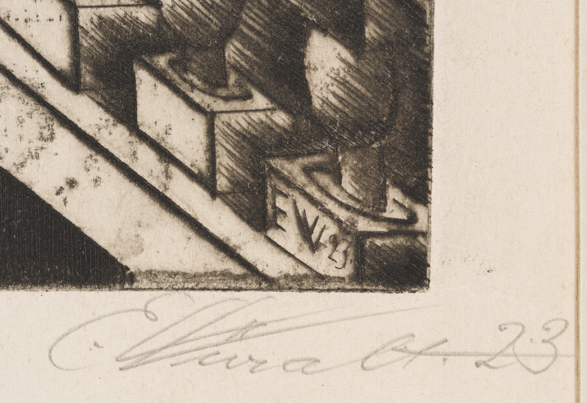 Hiline võõras (Öine külaline)