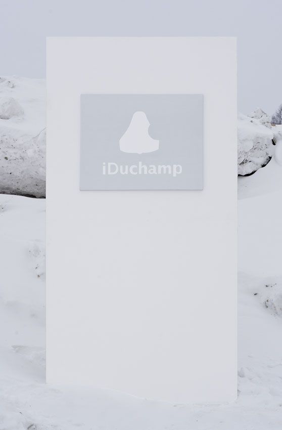 untitled-(iDuchamp)