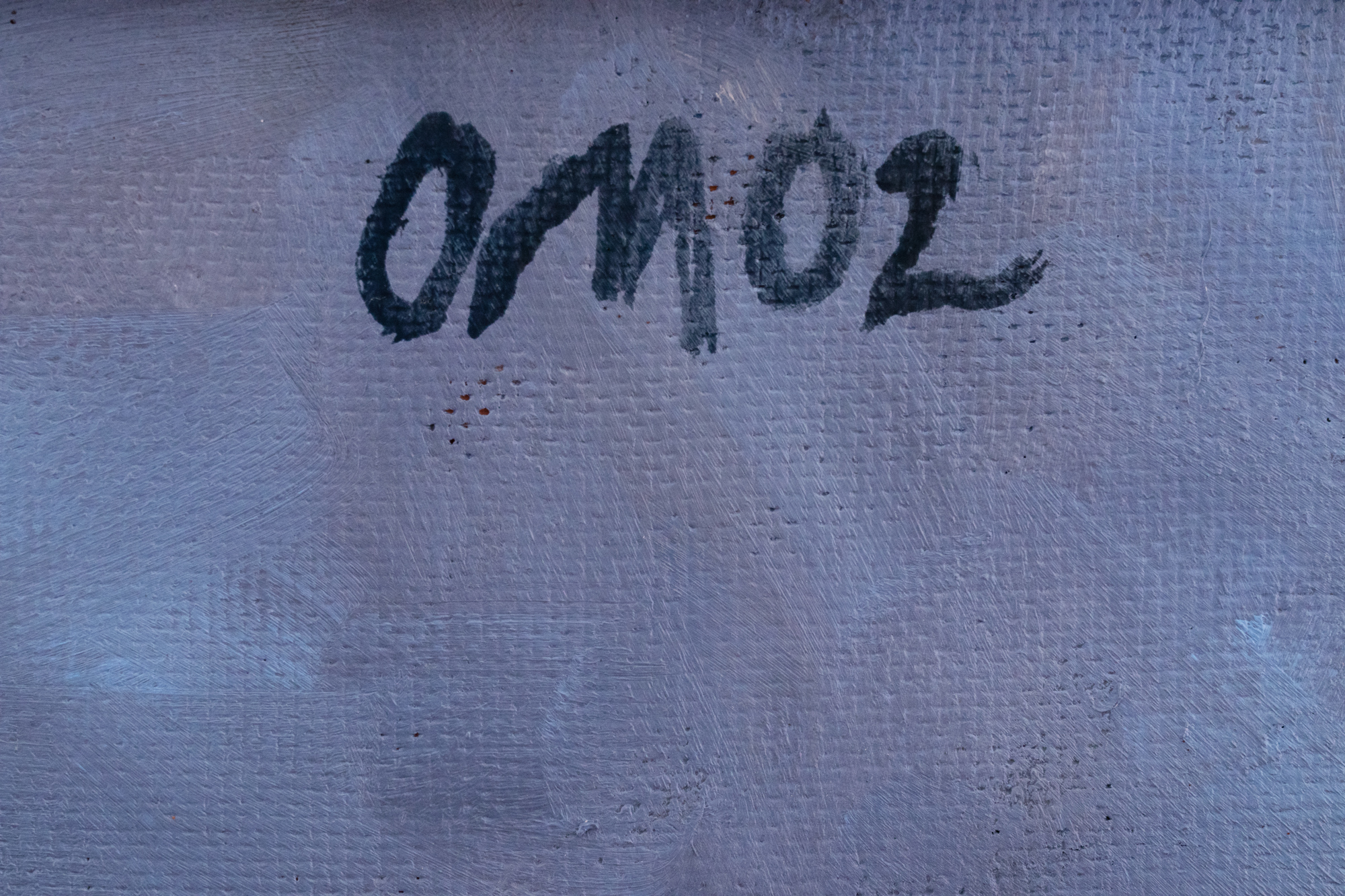 Vaikelu kõrvitsa ja greipidega