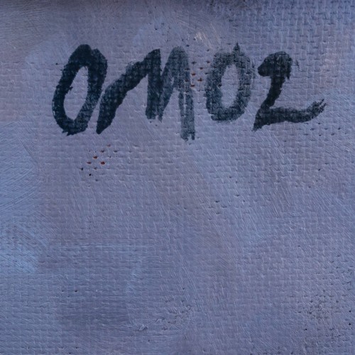 Vaikelu kõrvitsa ja greipidega