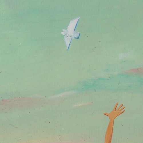 Past