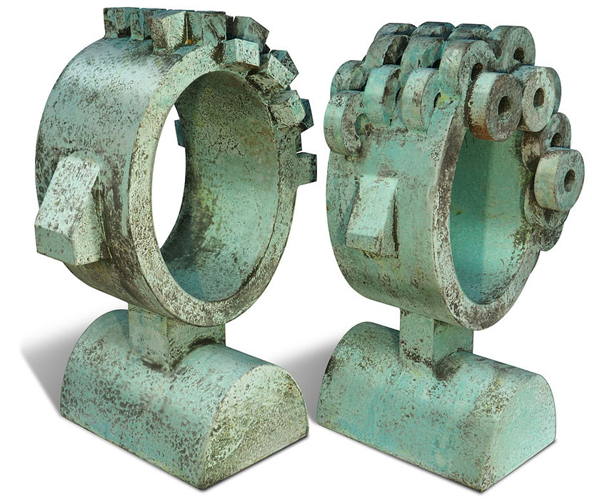 Mr. and Mrs. Average