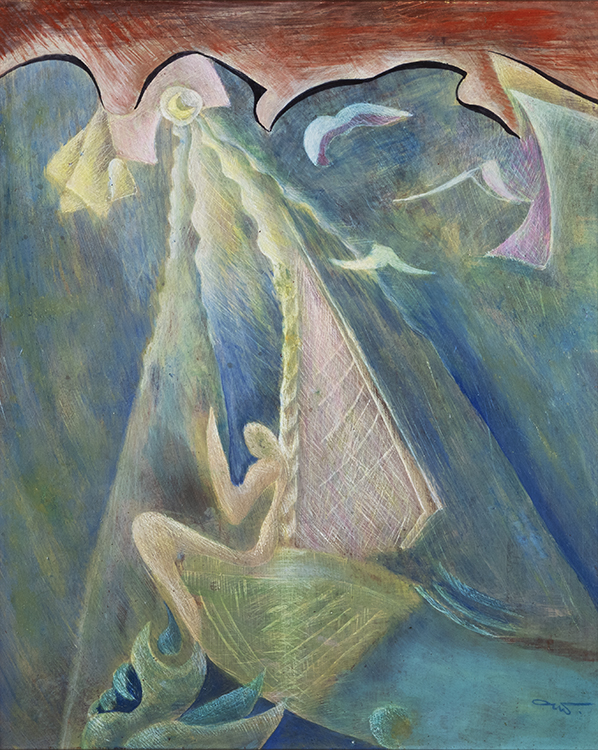 Merineitsi