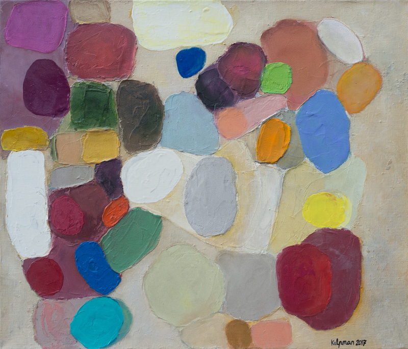 Lihtne kultuurišokk