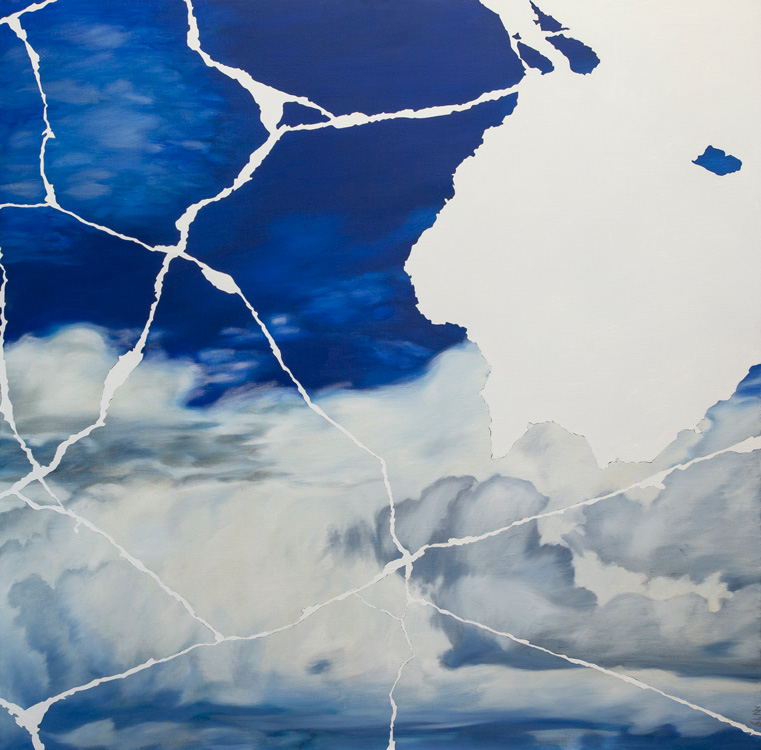 Kõik & Mittemidagi II / All and Nothing II