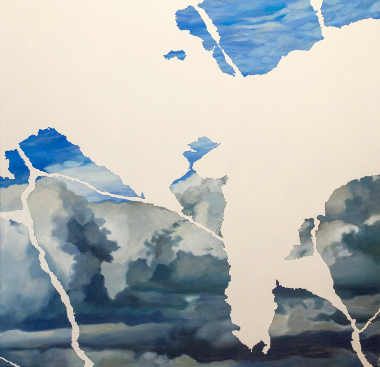 Kõik & Mittemidagi III / All and Nothing III