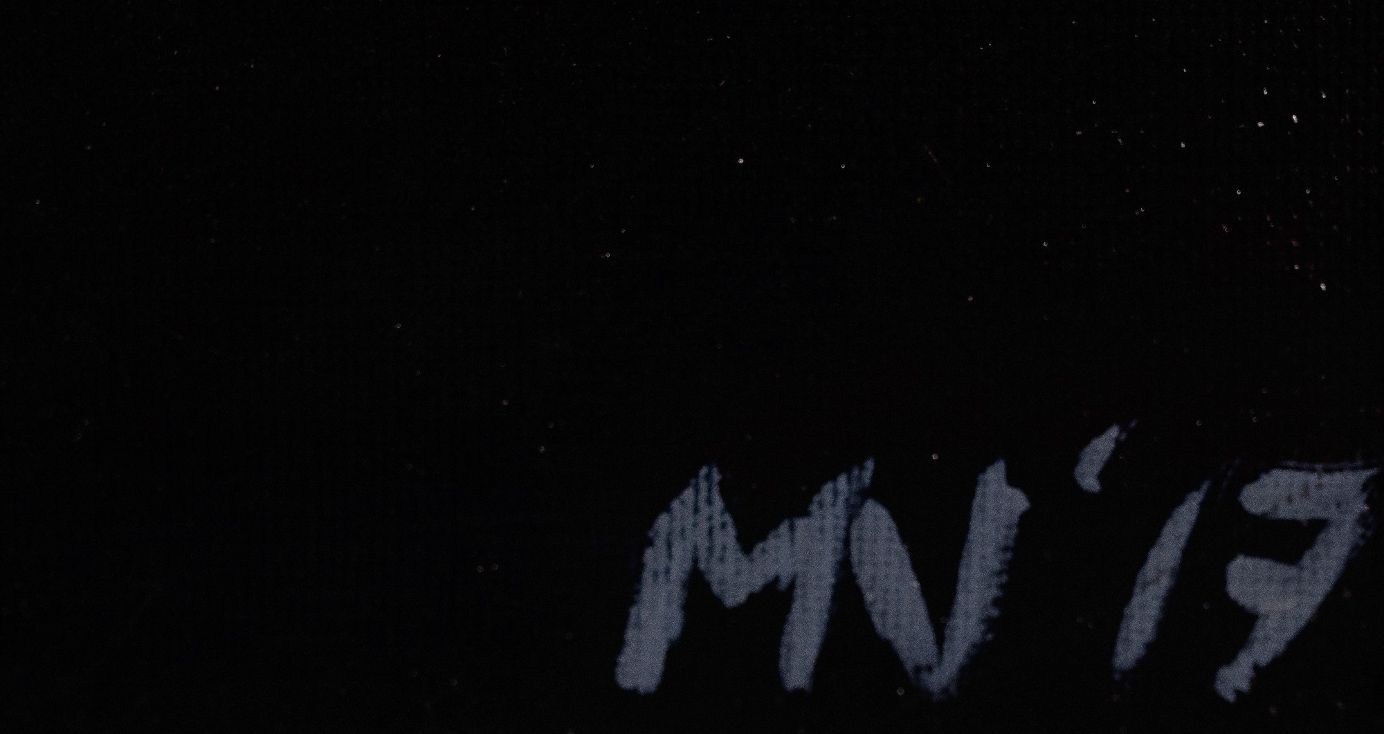 Vastupidine vaade Hamburgile