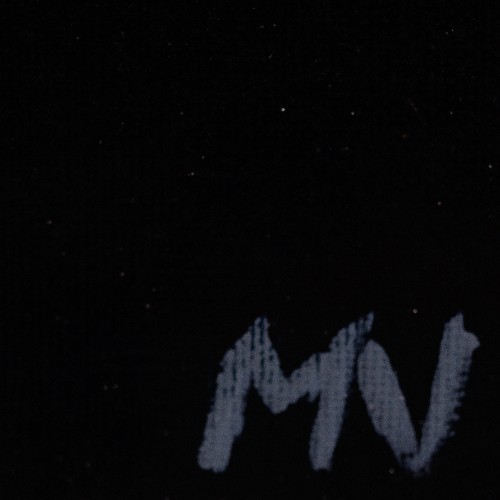 Vastupidine vaade Hamburgile