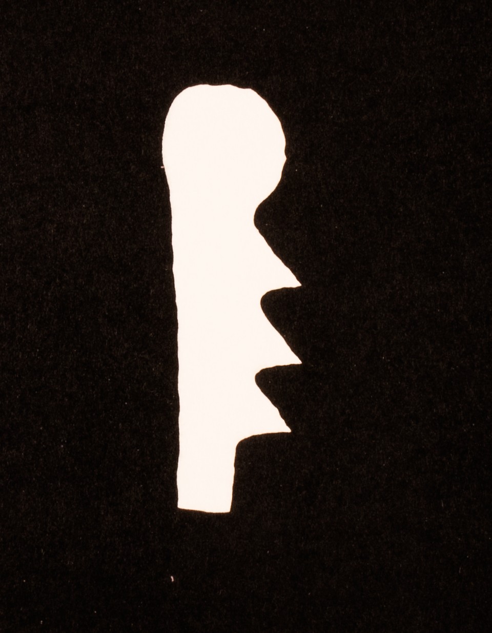 Keyholes