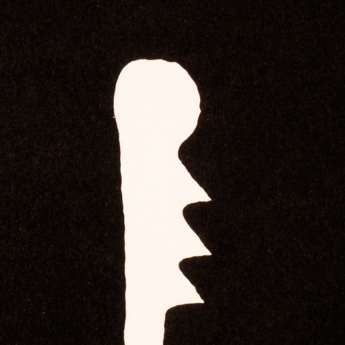 Keyholes